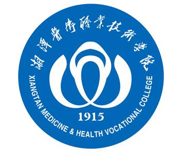 http://www.hertrbu.cn/eWebEditorV48/uploadfile/20170315172308946001.jpg